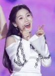 NANG NANG NANG 빵야 빵야 빵야 | 음식 갤러리 NANG NANG NANG 빵야 빵야 빵야 | 음식 갤러리 | 루리웹