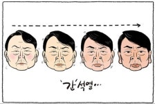 간석열