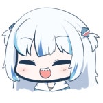 대전에서 하는 게임은 대전게임! | 유머 게시판 대전에서 하는 게임은 대전게임! | 유머 게시판 | 루리웹