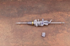 [코토부키야] 조이드 HMM 1/72 레이벤 랩터/파일 벙커 유닛 | 취미 정보 [코토부키야] 조이드 HMM 1/72 레이벤 랩터/파일 벙커 유닛 | 취미 정보... 