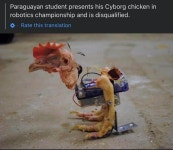 과학으로 생명을 살린다