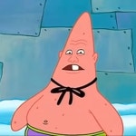 도로 진입 우회전인데 좌깜을 왜넣어 | 유머 게시판 도로 진입 우회전인데 좌깜을 왜넣어 | 유머 게시판 | 루리웹