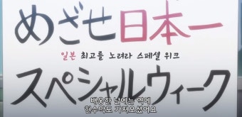 말딸 어머니가 두 분이어서 좋겠어요