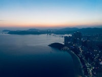 궁금한게 홀로라이브 사장은 입장발표같은거없었음? | 유머 게시판 궁금한게 홀로라이브 사장은 입장발표같은거없었음? | 유머 게시판 | 루리웹