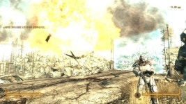 길을 뚫어줘 리버티 프라임!! | 게임 스샷 게시판 길을 뚫어줘 리버티 프라임!! | 게임 스샷 게시판 | 루리웹