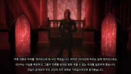 의외로 C&C 팬들도 잘 모르는 사실 | 유머 게시판 의외로 C&C 팬들도 잘 모르는 사실 | 유머 게시판 | 루리웹