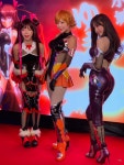 대마인 발써 2년이 다되가는 액션 대마인 런칭 기념 코스