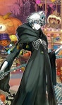 FGO) 스압) 한그오 영령제장 39장 모음 | 유머 게시판 FGO) 스압) 한그오 영령제장 39장 모음 | 유머 게시판 | 루리웹
