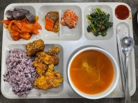 점심에 먹었던 뷔페식당~~~ | 음식 갤러리 점심에 먹었던 뷔페식당~~~ | 음식 갤러리 | 루리웹