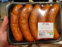 새우 4파운드로 케이준보일을 만들어 보았읍니다 | 음식 갤러리 새우 4파운드로 케이준보일을 만들어 보았읍니다 | 음식 갤러리 | 루리웹