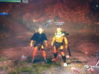 PS 고블린단과 함께하는 심부 26~30 노고다마 보스런 운행 합니다. | 인왕 2 PS 고블린단과 함께하는 심부 26~30 노고다마 보스런 운행... 