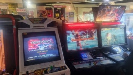 울산 울산에서 덕질여행 울산에서 덕질하는 방법 스압