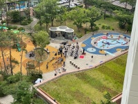 아파트 야외 음악회 함 | 유머 게시판 아파트 야외 음악회 함 | 유머 게시판 | 루리웹