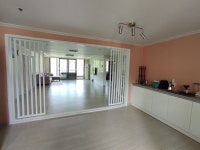 구축아파트 매수했습니다