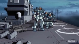 건담 토링턴 박물관 드립이 나온이유jpg