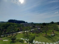 주말에 익산 다녀온 사진 | 유머 게시판 주말에 익산 다녀온 사진 | 유머 게시판 | 루리웹