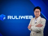 반다이남코 엔터테인먼트 코리아 RULICON 2021 참가