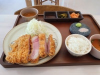 의정부 돈까스집 용돈