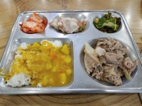 한식뷔패옴 | 유머 게시판 한식뷔패옴 | 유머 게시판 | 루리웹