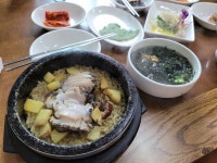 제주도 가서 실컷 먹고왔어요 | 음식 갤러리 제주도 가서 실컷 먹고왔어요 | 음식 갤러리 | 루리웹