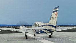 MSFS) 김포에서 무안까지 | PC패키지 스샷 MSFS) 김포에서 무안까지 | PC패키지 스샷 | 루리웹