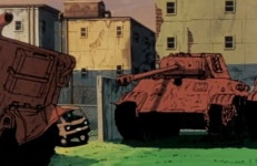 일본서 화제가 된 미야자키 하야오 감독과 원로 애니메이터 일화 | 유머 게시판 일본서 화제가 된 미야자키 하...