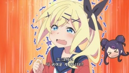 공공화장실 다 좋은데 이건 좀 하지 말아줬으면 | (백업)유머 게시판(2020-2021) 공공화장실 다 좋은데 이건 좀 하지 말아줬으면 | (백업)... 