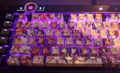 사탄은 미남형의 얼굴을 갖고있지... | 유머 게시판 사탄은 미남형의 얼굴을 갖고있지... | 유머 게시판 | 루리웹