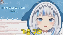가우르 구라에 대한 놀라운 사실