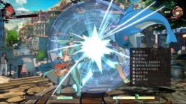 마지막의 마지막의 K 한타