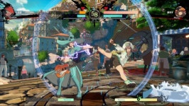 마지막의 마지막의 K 한타