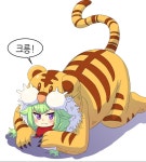 가테 조만간 란팡 키워볼까 생각중인데