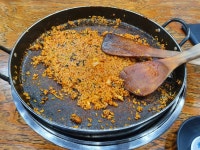 유가네 닭갈비철판볶음밥을 오랫만에 먹어봤습니다. | 음식 갤러리 유가네 닭갈비철판볶음밥을 오랫만에 먹어봤습니다. | 음식 갤러리 | 루리웹