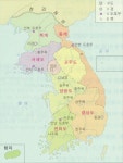 한반도 국가로서의 조선의 가장 큰 의의jpg