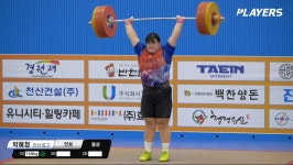 모레 근본 운동하는날인데 | 정치유머 게시판 모레 근본 운동하는날인데 | 정치유머 게시판 | 루리웹