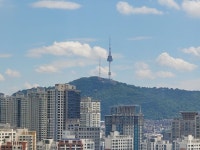 호텔 24층서 찍어봄 | (백업)유머 게시판(2020-2021) 호텔 24층서 찍어봄 | (백업)유머 게시판(2020-2021) | 루리웹