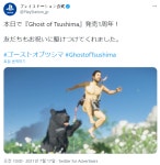 오늘은 무슨 날?.jpg | 유머 게시판 오늘은 무슨 날?.jpg | 유머 게시판 | 루리웹