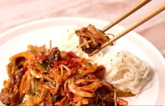 은근히 비싼 식재료