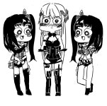 소전 행복이 두배다jpg