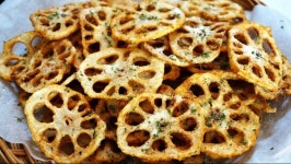 감튀보다 좋아하는 튀김 | 유머 게시판 감튀보다 좋아하는 튀김 | 유머 게시판 | 루리웹