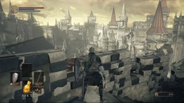 다크소울이 하고싶은데 컴퓨터가 너무 구려 ㅠ