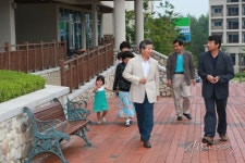 13년 전 오늘 찍힌 사진들jpg