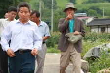 13년 전 오늘 찍힌 사진들jpg