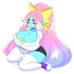 슈퍼 몽미