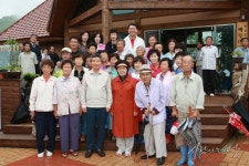 13년 전 오늘 찍힌 사진들jpg