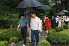 13년 전 오늘 찍힌 사진들jpg