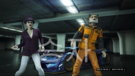 튜닝 습격 완료 pc 와 엑스박스 | GTA 5 튜닝 습격 완료 pc 와 엑스박스 | GTA 5 | 루리웹