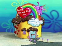 러시 듀얼입니다superweenie hut JRS북미캐주얼
