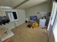 직접 작아 만든 민물생선찜 | 음식 갤러리 직접 작아 만든 민물생선찜 | 음식 갤러리 | 루리웹