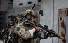 미육군 특전사 그린베레JPG